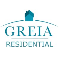 Griea