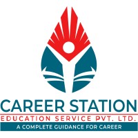 Career Station