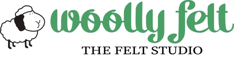 Woollyfelt