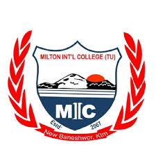 Milton College