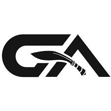 Gorkha Athletics