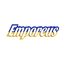 Emporeous