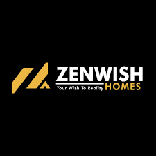 Zenwish Home