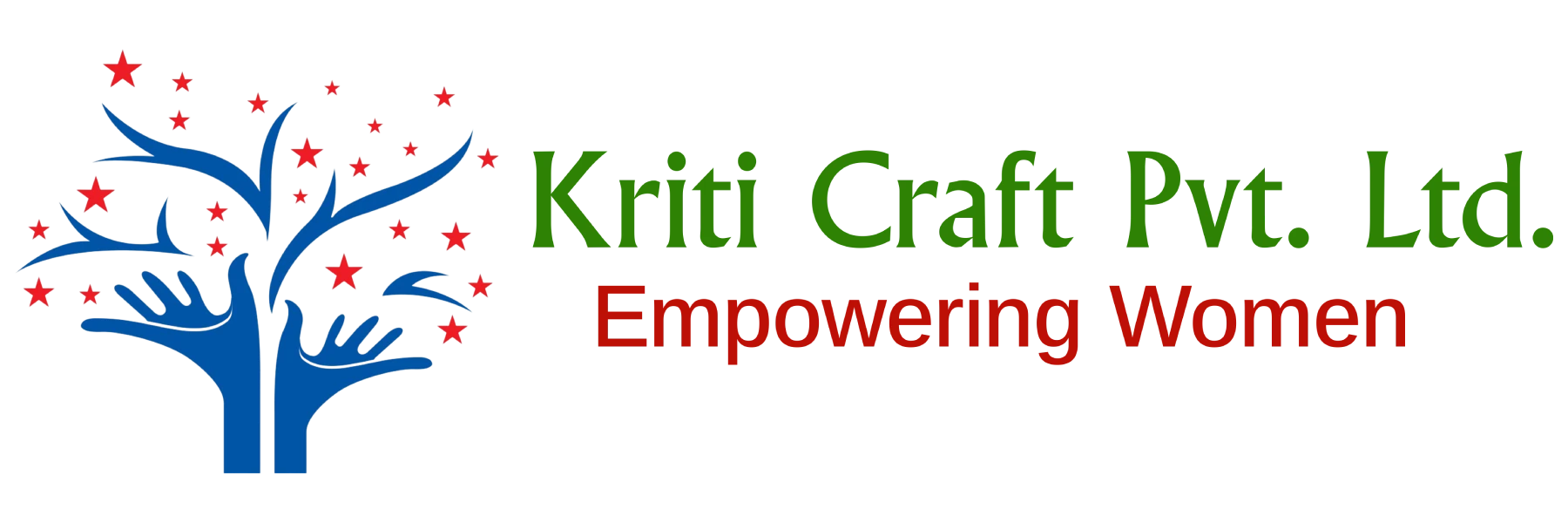 Kriti Craft Nepal