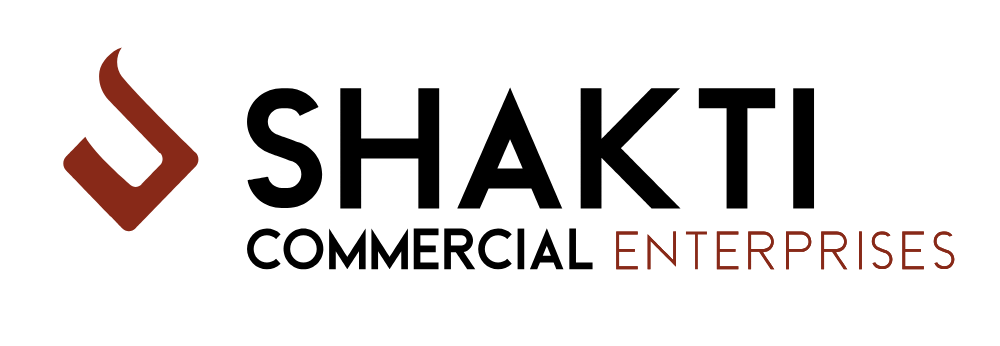 Shakti Commercial Enterprises