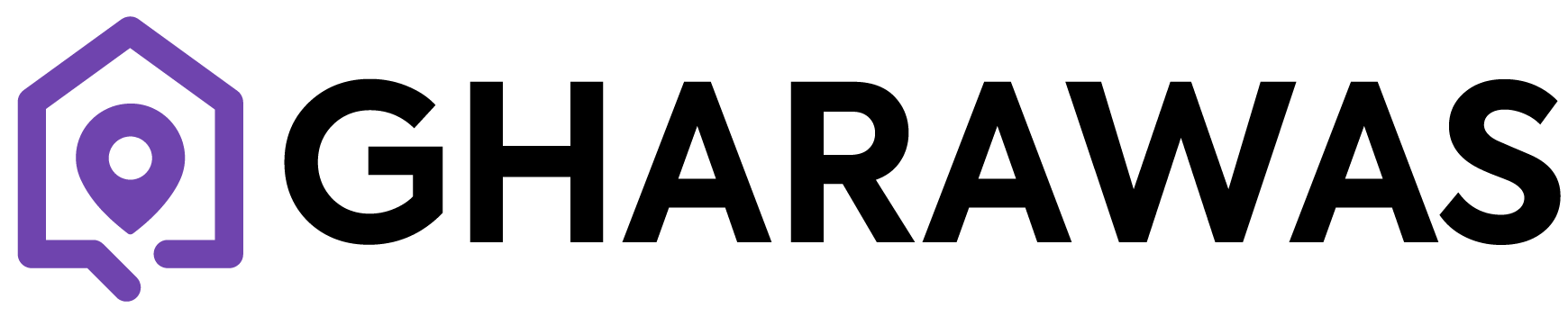 Gharawas