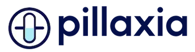 Pillaxia