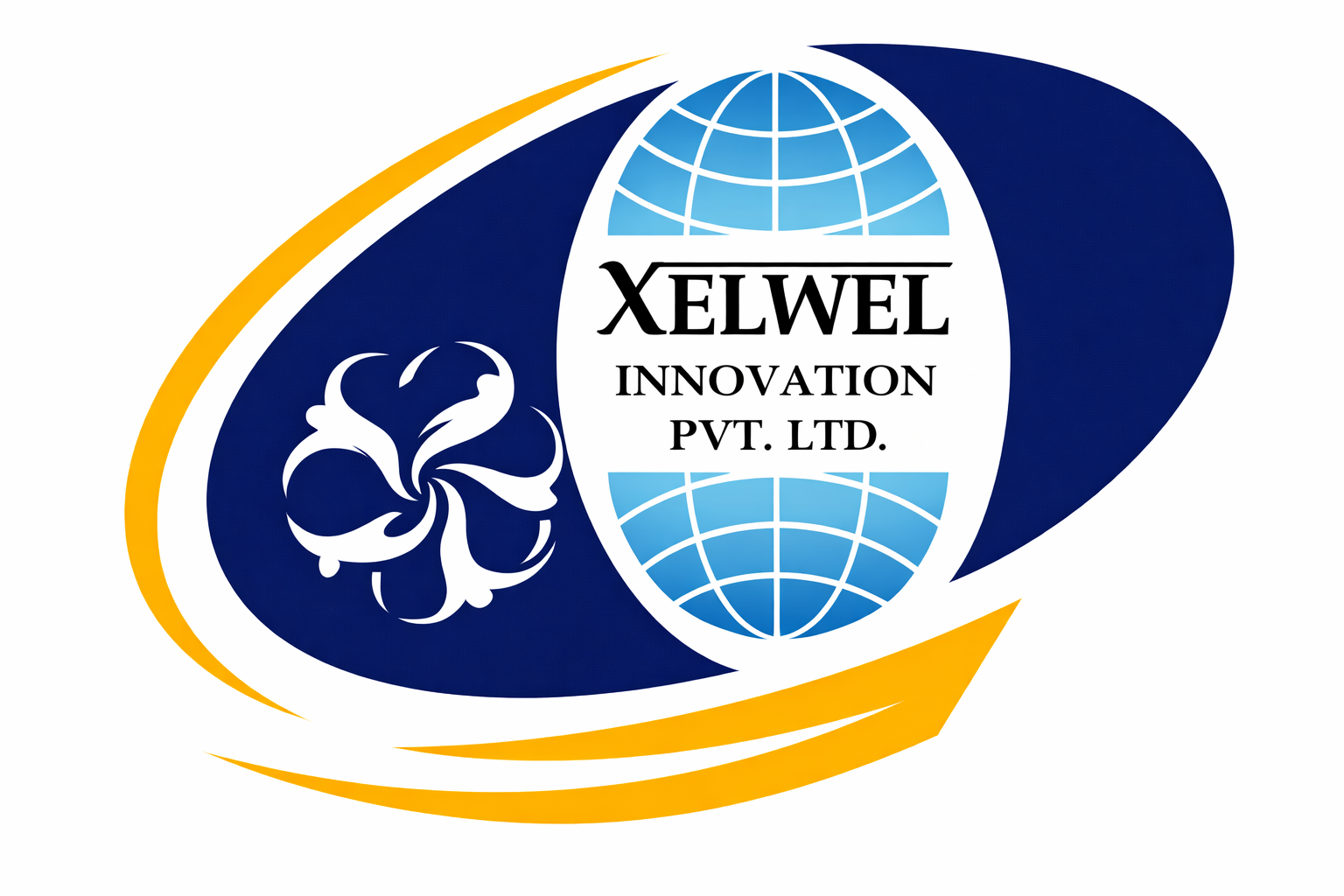 Xelwel
