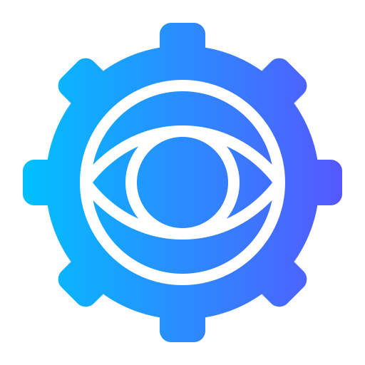 AI & ML Services