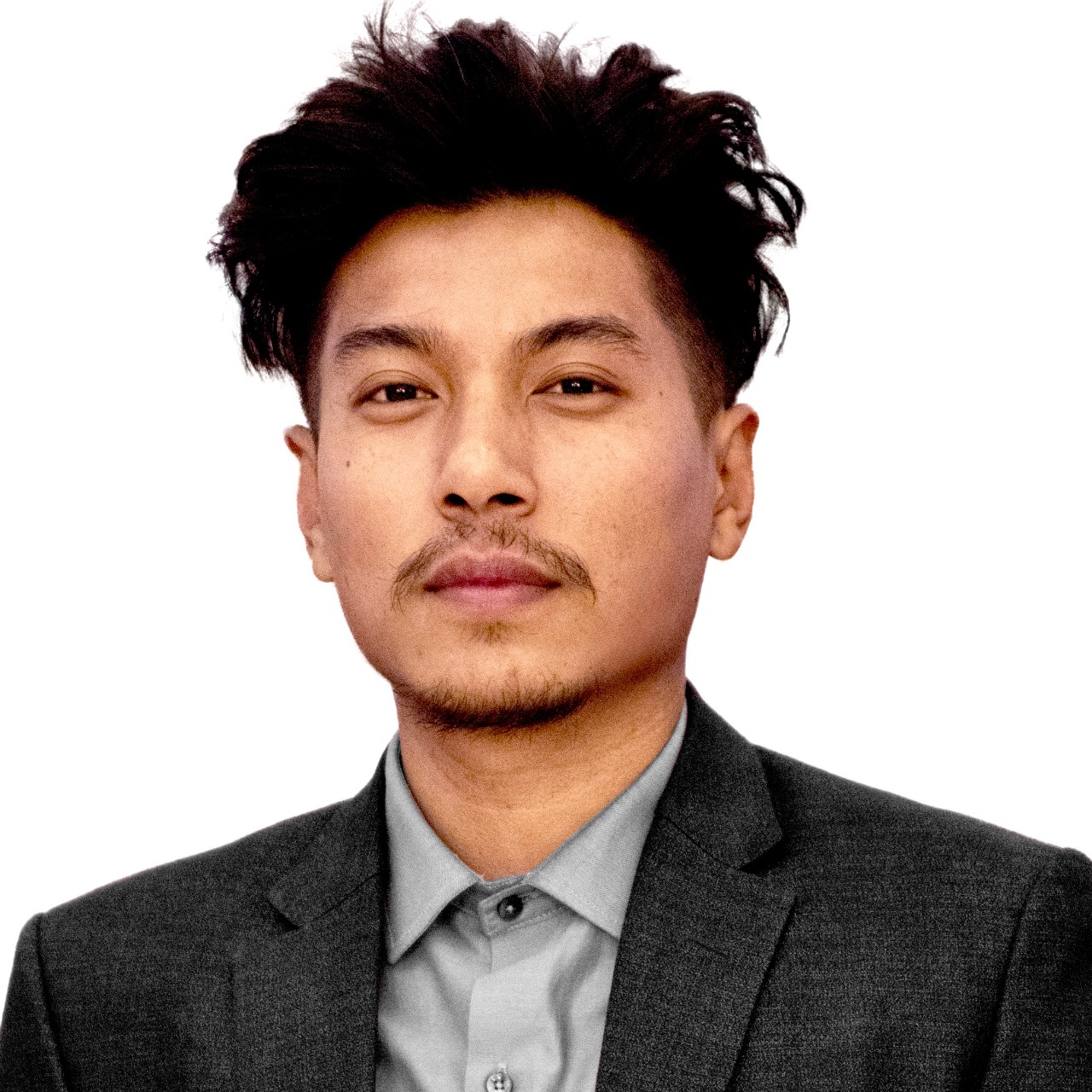 Sujan Thapa