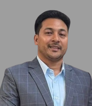 Sujan Kunwar
